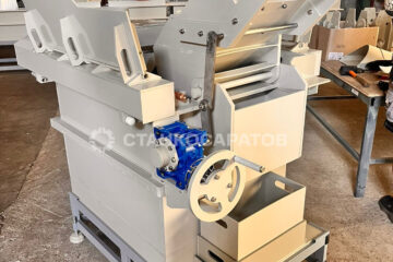 stan_galvanika (1)