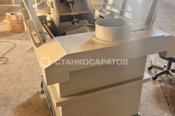 stan_galvanika (10)