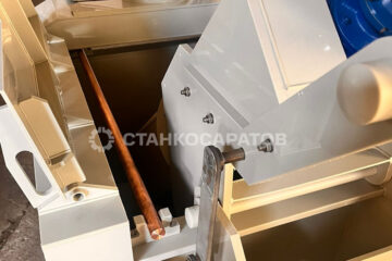 stan_galvanika (2)