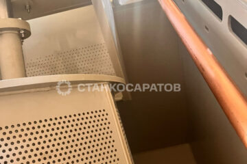 stan_galvanika (3)
