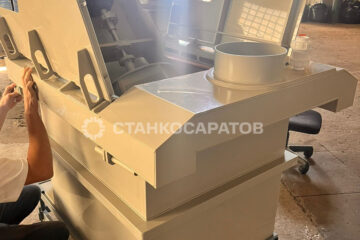 stan_galvanika (6)