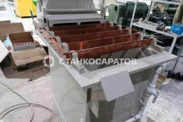 galvan_stankosar (12)