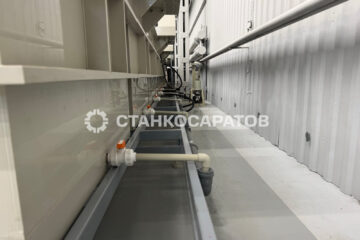 galvan_stankosar (7)