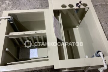 izdeliya_stankosaratov (1)