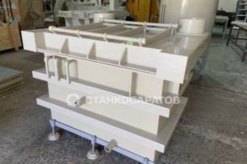 izdeliya_stankosaratov (10)