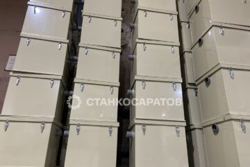izdeliya_stankosaratov (11)