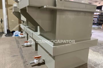 izdeliya_stankosaratov (13)