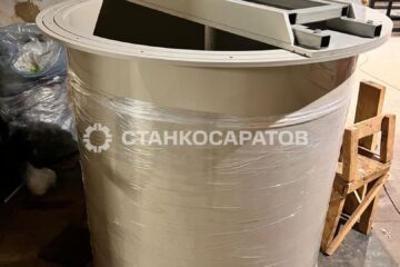 stankosaratov_pvh (1)