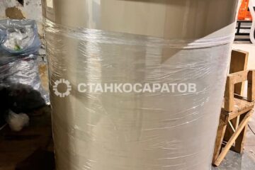 stankosaratov_pvh (4)