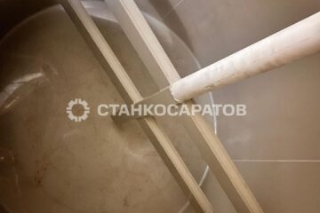 stankosaratov_pvh (5)