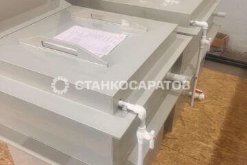 stankosaratov_pvh (6)