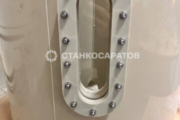 galvan_stanko-saratov (1)