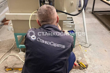galvan_stanko-saratov (3)