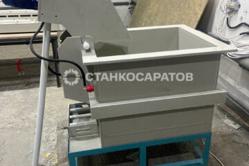 galvan_stanko-saratov (6)