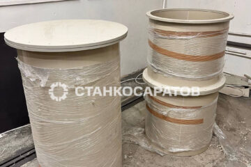 stankosaratov-zavod (4)