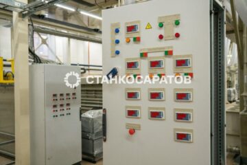 liniya_galvanika-stankosaratov (1)