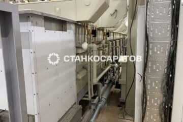 liniya_galvanika-stankosaratov (3)