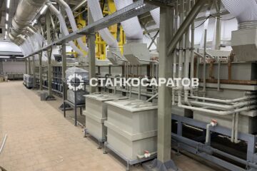 liniya_galvanika-stankosaratov (5)