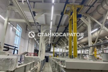 liniya_galvanika-stankosaratov (6)