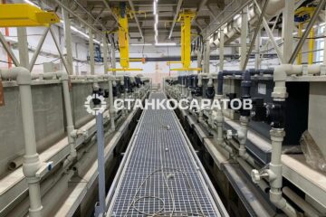 liniya_galvanika-stankosaratov (7)