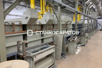 liniya_galvanika-stankosaratov (8)