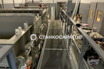 galvanstankosar (4)